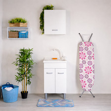 Mobile Lavatoio Lavanderia