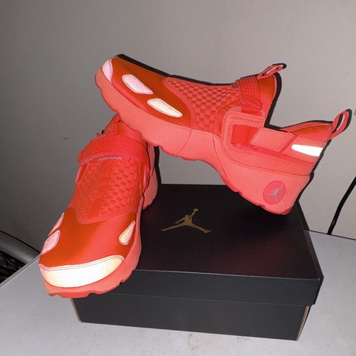 Sneakers promozionali jordan - sneakers,