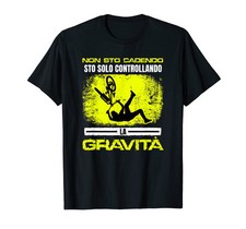 Mtb mountain bike uomo - mountain,