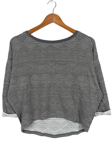 Only camicia oversize donna - only,