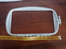 Telaio Grande originale per