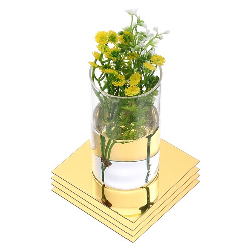 Set specchi decorativi - set,