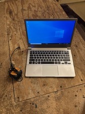 Ultraleggero 13" Samsung