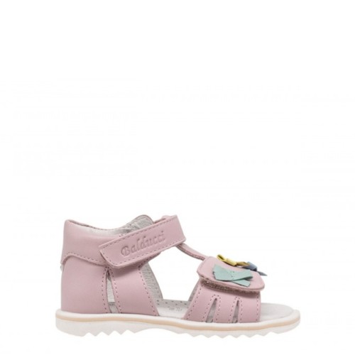 Balducci cita7365 b19912 rosa - balducci, cita7365-b19912-rosa