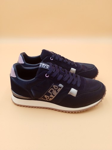 Scarpe napapijri blu - n, 39