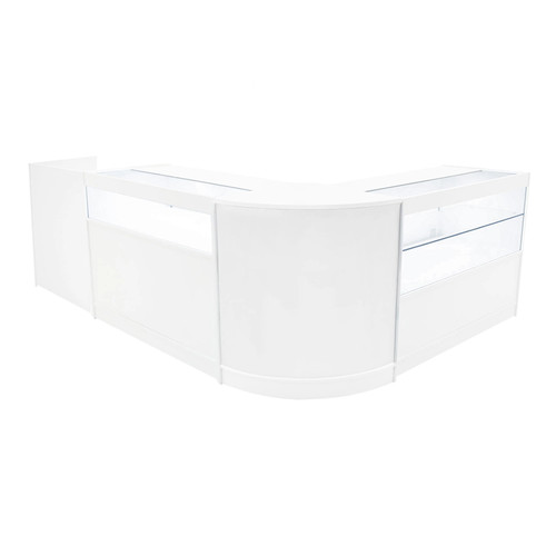 Monster shop set banconi - set, di