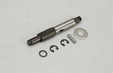 Albero ingranaggio ricambi auto Cen - Genesis Z-CENGS062 (Box 92)