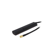Antenna GSM-ANT027 GSM 2dBi