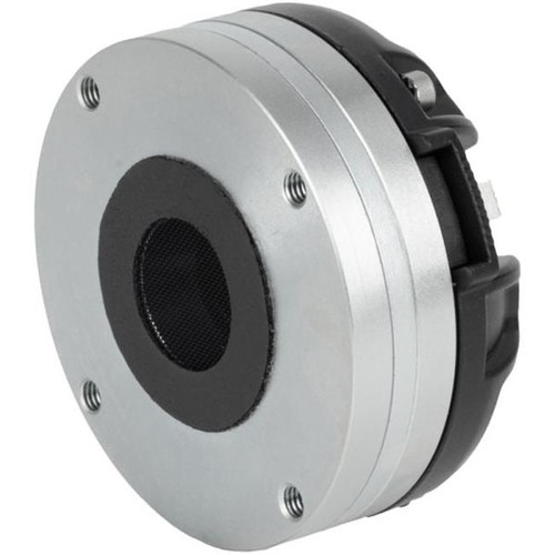Avvitatore compressione rcf - a,
