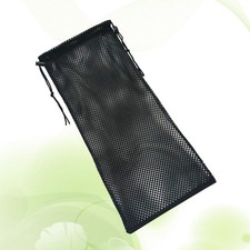  Storage Bag Diving Equipment