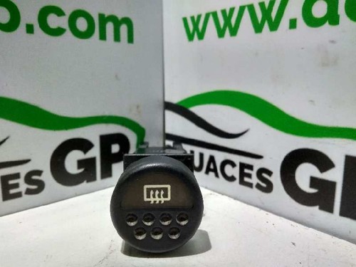 Interruptor 609002 para - 609002,
