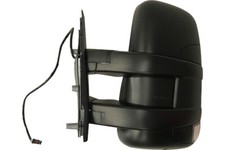 Specchio Specchietto