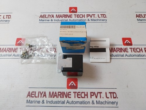 General electric 3arr3y4a6 - electric,