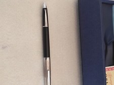 omas 72 cappuccio argento massicio