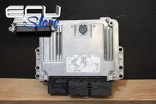 ECU / ENGINE CONTROL UNIT