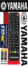 TELECOMANDO UNIVERSALE  YAMAHA; CLICCA SUL TUO MODELLO  LO RICEVERAI GIA' PRONTO