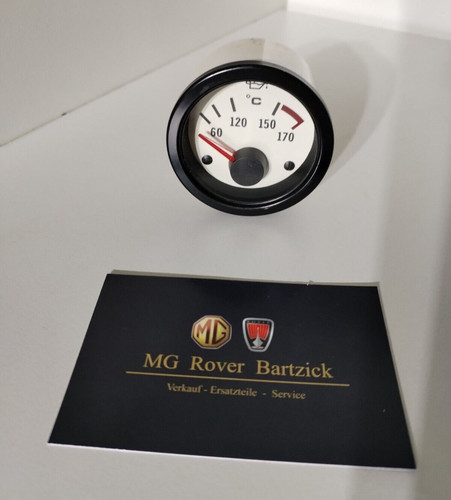 Mgf indicatore - mg, rd