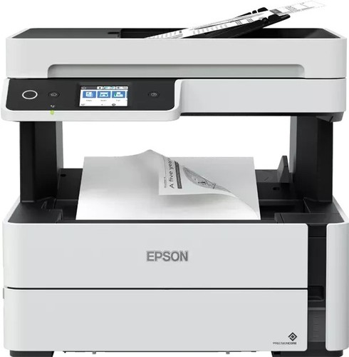 Epson ecotank m3180 - epson,