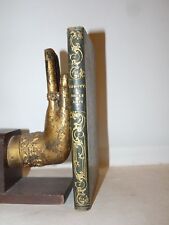 ARTE - Bedotti: DIZIONARIO per