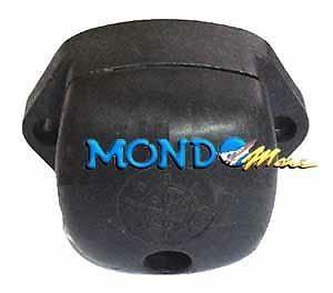 Pressostato per autoclave - per,