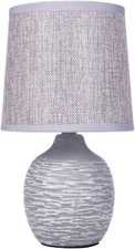 Lampada tavolo comodino - lampada,