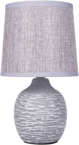 Lampada tavolo comodino - lampada,