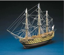 Mantua Model Art. 969 -