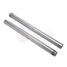 2xTubi Forcella Anteriore