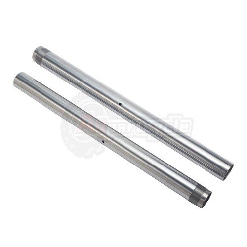 2xtubi forcella anteriore - 2xtubi,