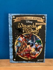 Le Più Belle Storie Special -