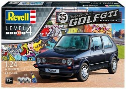 Years volkswagen golf gti - golf,