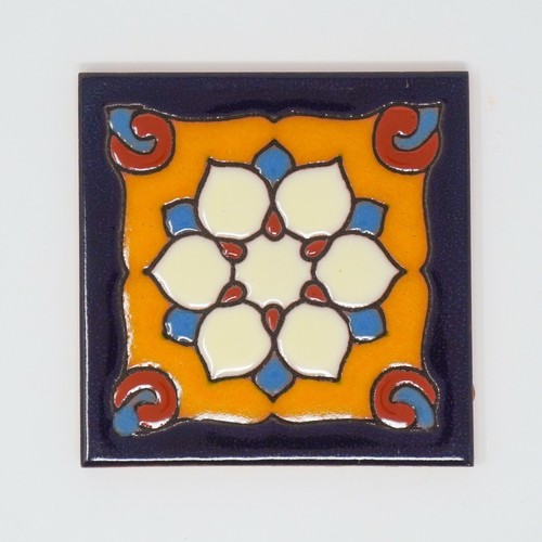Maria piastrella messicana - maria,