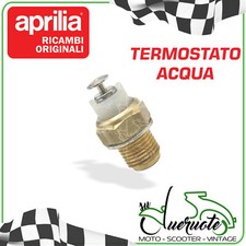 Termointerruttore bulbo - termointerruttore,