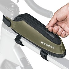 ROCKBROS borsa telaio borsa