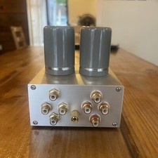 giradischi giradischi