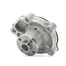 Pompa Acqua Fiat Sedici Suzuki