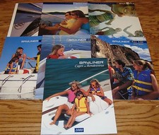 Lotto 7 Brochure Vendita