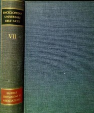 ENCICLOPEDIA UNIVERSALE