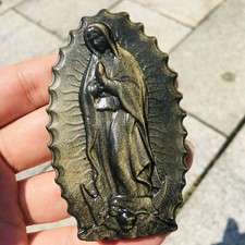 Ossidiana oro naturale