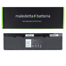 Batteria Nero 11,1 V 2700 mAh