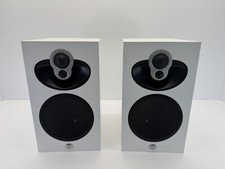 Linn Majik 109 Coppia di