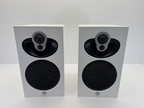 Linn majik 109 coppia - linn,