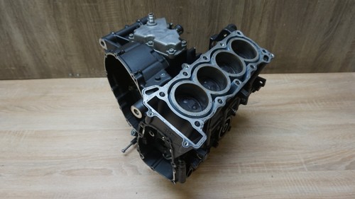 Carter motore pistoni - motore, yamaha