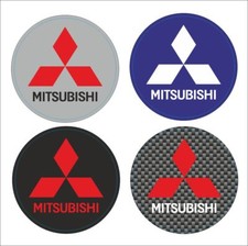 adesivi Tipo MITSUBISHI per