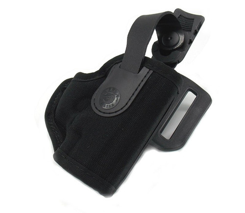 Fondina vega cordura p258 per - cordura,