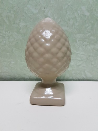 Pigna siciliana ceramica - siciliana, di