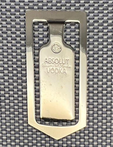 Absolut vodka fermasoldi - vodka,