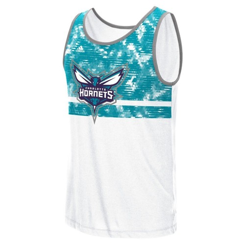 Charlotte hornets nba adidas - charlotte,
