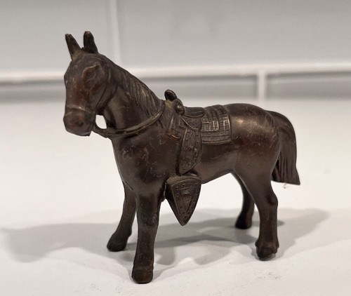Ornamento statuina giappone - ornamento,