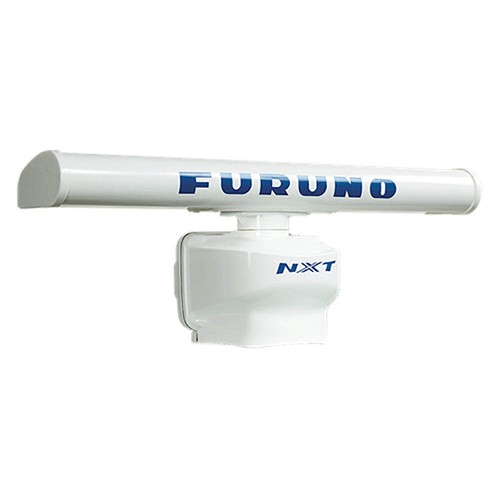 Furuno drs6anxt solid state - drs6anxt,
